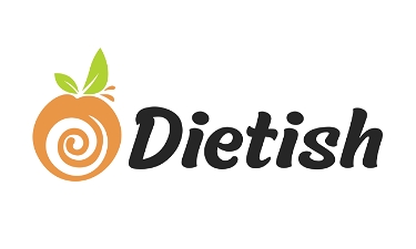 Dietish.com